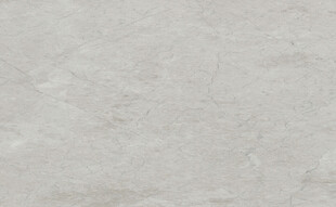 清晰 新品高端石纹 高档大图 