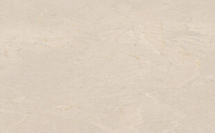 奢雅 新品高端石纹 高档大图 