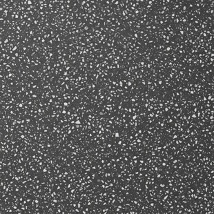 黑色闪光颗粒纹理背景