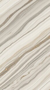 浅米色大理石纹理图案