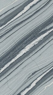 灰色大理石纹理图案