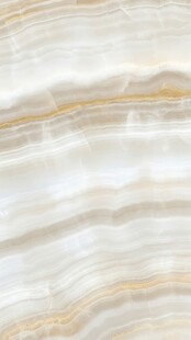 米白色大理石纹理图案
