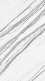 白色大理石纹理图案