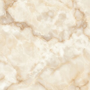 米白色大理石纹理图案