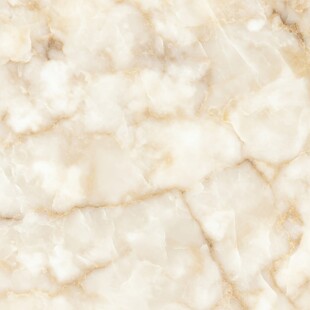 米黄色大理石纹理背景