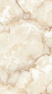 米白色大理石纹理图案