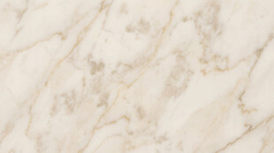 米白色大理石纹理