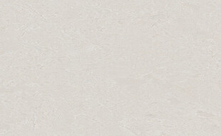 别墅 新款高档石材 清晰大图 