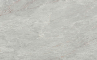 清晰 新款高档石材 清晰大图 