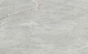 质感 新款高档石材 清晰大图 