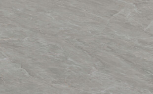 高雅 新款高档石材 清晰大图 