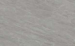 高端 新款高档石材 清晰大图 