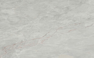 简约 新款高档石材 清晰大图 