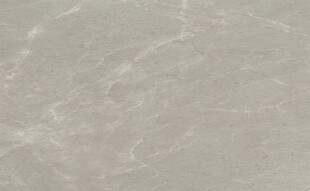 中式 豪华高档石材 清晰大图 