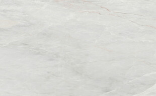 客厅 豪华高档石材 清晰大图 