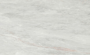 别墅 豪华高档石材 清晰大图 