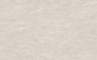 爆款 豪华高档石材 清晰大图 