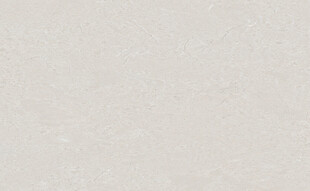 高雅 豪华高档石材 清晰大图 