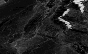 高端 豪华高档石材 清晰大图 