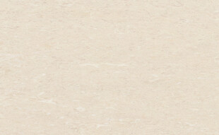 别墅 奢华新传石材 清晰大图 