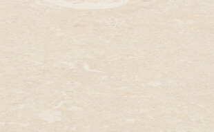 现代 豪华高档石材 清晰大图 