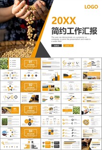 大豆种植产业工作总结年终汇报