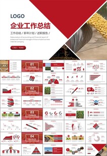 大豆种植产业工作总结年终汇报