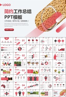 大豆种植产业工作总结年终汇报