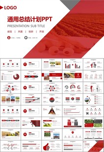 大豆种植产业工作总结年终汇报