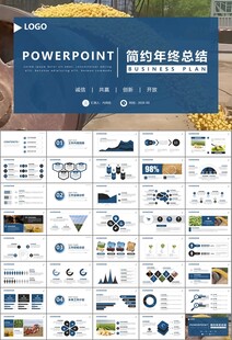 大豆种植产业工作总结年终汇报