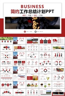 大豆种植产业工作总结年终汇报