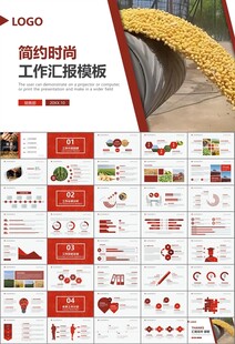 大豆种植产业工作总结年终汇报