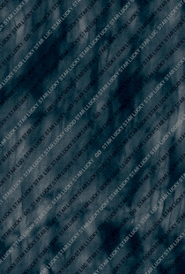 深蓝色斜纹纹理