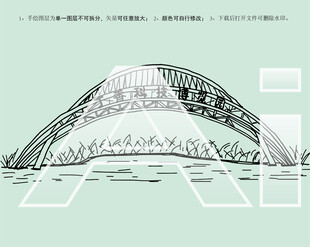 哈尔滨丁香科技博览园