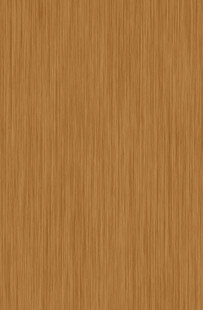 高清精细木纹图