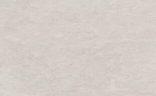 质感 奢华新传石材 清晰大图 