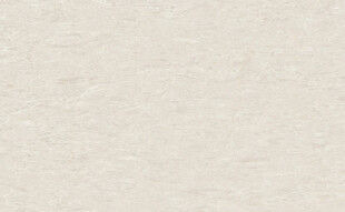 高档 奢华新传石材 清晰大图 