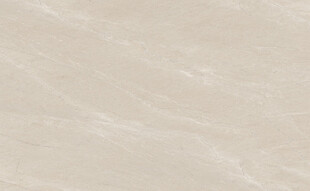 大气 奢华新传石材 清晰大图 