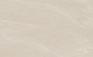 客厅 高端新品石材 清晰大图 