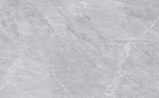 豪华 高端新品石材 清晰大图 