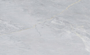 高雅 高端新品石材 清晰大图 