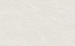 简约 高端新品石材 清晰大图 