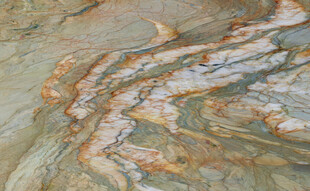 大气 高档新传石材 清晰大图 