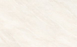 豪华 简奢高档石材 清晰大图 