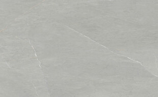 别墅 简奢高档石材 清晰大图 