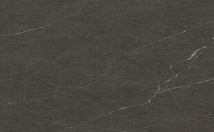 简约 简奢高档石材 清晰大图 