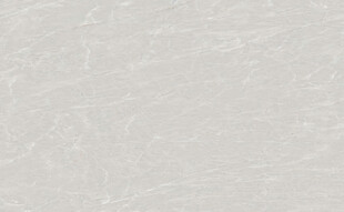 现代 简奢高档石材 清晰大图 