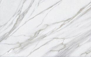 高清云南白大理石