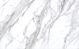 高清爵士白大理石