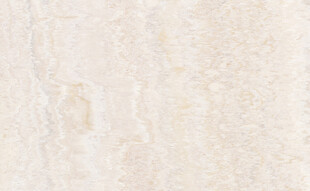 客厅 现代爆款石纹 高清大图 